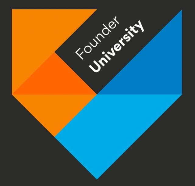 Launch.co Pre-Accelerator Program