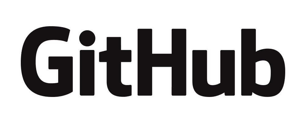 Github (coming soon)