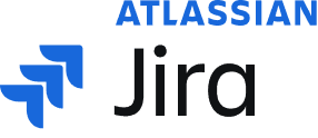 Jira (coming soon)