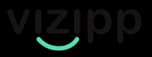 Vizipp